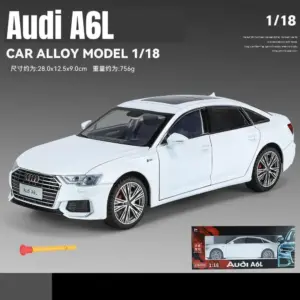 Sa7748c90510f40dcaeaeac957ccfd7a9z