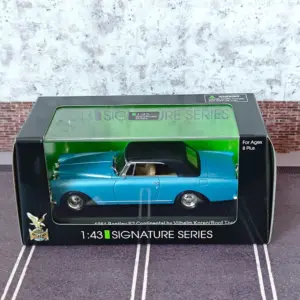 Sa779ce7488a545f58751616828ff761cZ