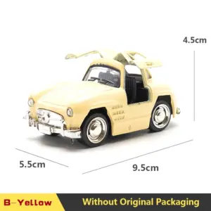 Sa77dfa557b594c10b24f919b33a85063Y