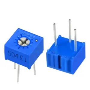Sa7804fe6faff4423bc602359797f6c561