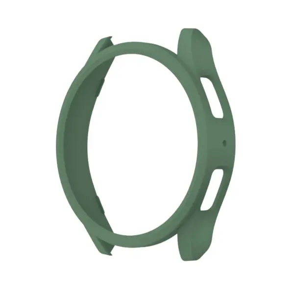 Samsung Galaxy Watch 7 47mm Protective Case - Image 6