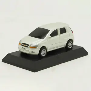 Chevy Lechi 1:64 Die-Cast Alloy Model Collectible 10 Sa7819efab1394819be1354119bef89073