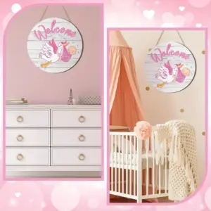 Sa7860343a0564f6b8f0f730674cf5eads 2