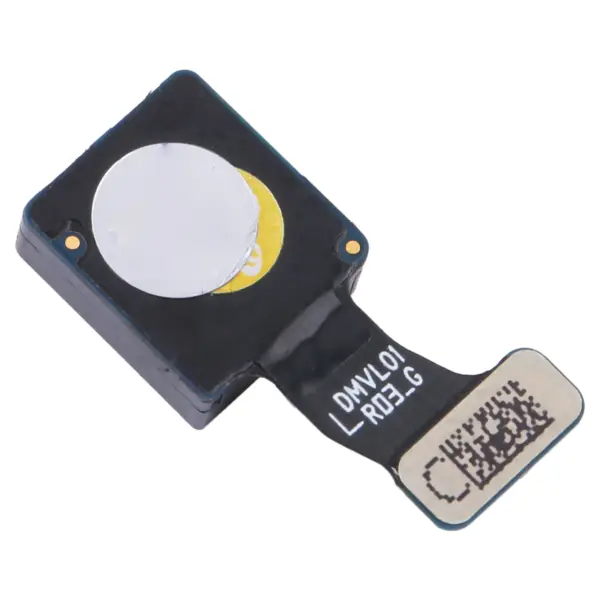 Samsung Galaxy S23 Ultra Replacement Front Camera - Image 3