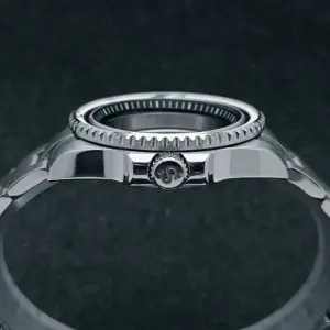 Sa78fac364c44460eb0876e61474270a2T 1