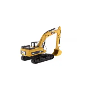 Sa7950f81d5dc44d6bfc12fba571d3fcca 1