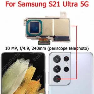 Sa798747cc7314c13a1147f4ab50c9765E