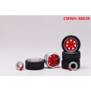 Sa7a423d5a6d7409398414e597d8a1500b 6