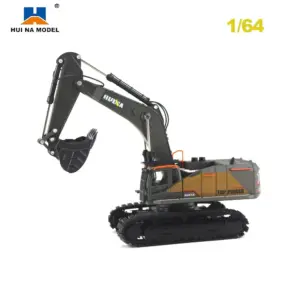 Sa7a7bab791b7453a9c55d3dbdb3b9f17C 4