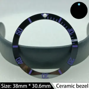 Sa7b0d50877ed4c0d80a2e1070cb3c129U 4