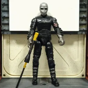 Sa7b38f1f665e4ebd8f4fcf024314652bh