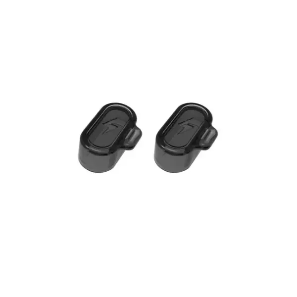 Garmin Watch Dust Cover Cap for Fenix 5/6/7 Series - Image 7