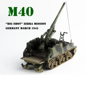 Sa7c2fc2cadab4334a00531c297241076F