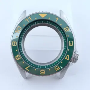 Sa7d4a54830314996891a7331a9cbf9ab2 1