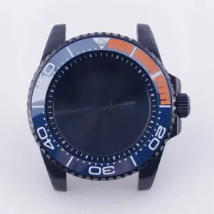 Sa7d7472426214ef5be8e96585b4b5be5Y 1