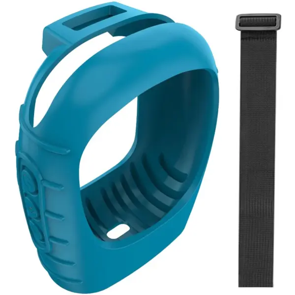 Silicone Case for JBL Clip 5 Bluetooth Speaker - Image 8