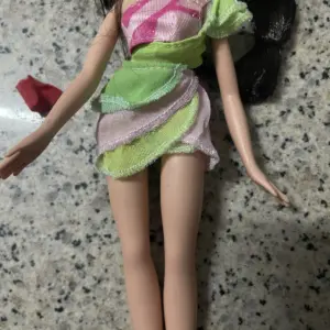 Sa7dbc83e4cb44a44bb70e683e1cddea23 3