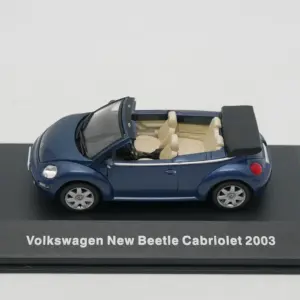 Sa7f2b570fa85450ba101a257bce3a4663