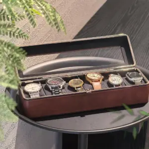 Sa80f43aaa12e44e69545ccaac6e8761fY