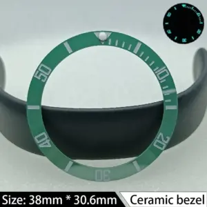 Sa816107e7c844b3690167e1b920f8882B 6