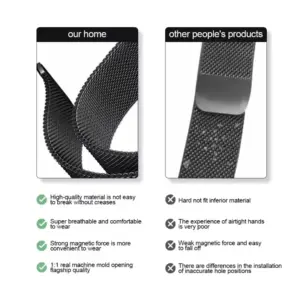 Sa81ae741c8854f7189e24ffbd8238a68Q 1