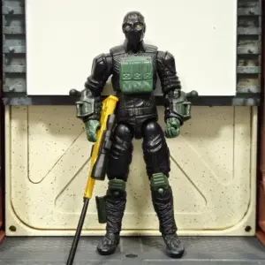 Sa81b87cc017c41bfafda0b3ff19eb71aQ