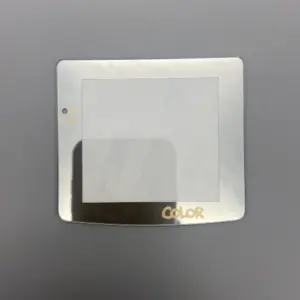 Sa8222c124f6c45958a3bbb7adf7cd86b2