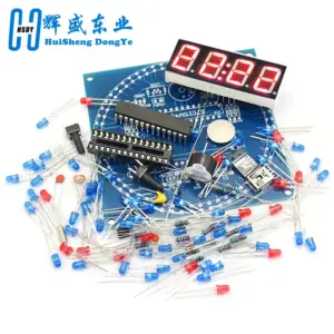 Sa822d02ccdaf4ade92026f750fdc59edl