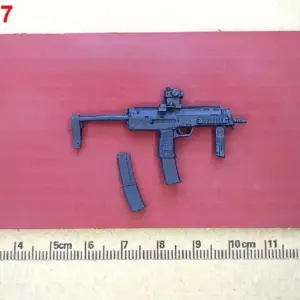 Sa823e4e53b9a4617ae563ecc7de76a60h 1