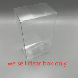 Sa8282493c2a1454cae8dc8208af122c6v