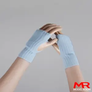 Sa82a50f0b5874d769071aa8e4c68678c3