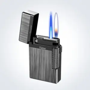 Metal Windproof Cigar Lighter Jet Torch For Men 33 Sa82b8946265d4d01bd861e6f3b05ad58r