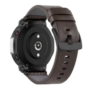 Sa82ea517cccc457da8e6817e2516f76ec 11