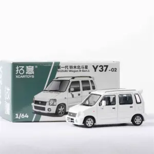 Sa83913c0821e46989013eb937af81e3dg 4