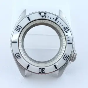 Sa841cf977d4f4465a962fdf053347ea1N 4