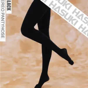 Sa8440007e6f842ebaa086982aed07dda3