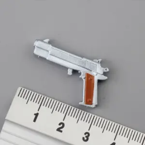 Sa8526b1f609547fcb35e449bf96e0ebel
