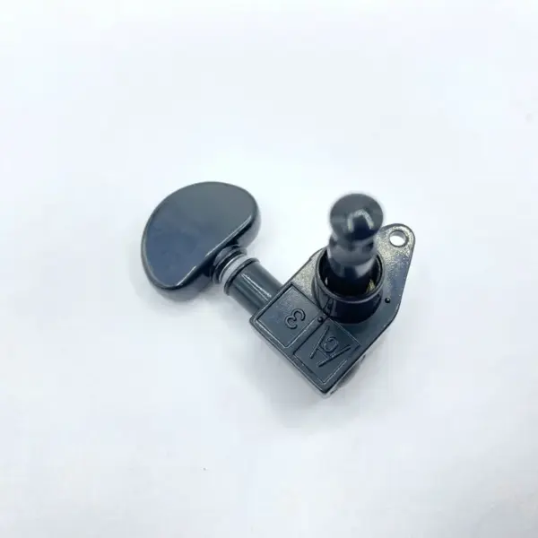 Genuine HC L3R3 Guitar Tuning Peg Set - Image 5