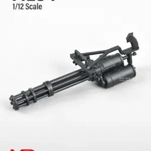 Sa85f25baa21c4d0287492b691c83f2f8q