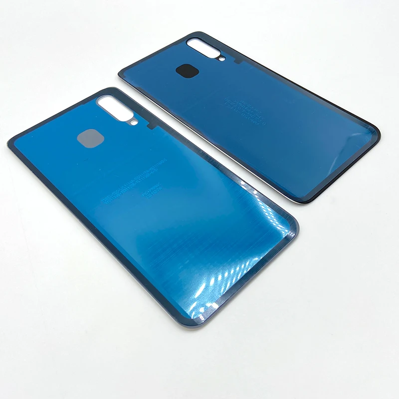 Samsung Galaxy A50 Rear Battery Cover Door 6 Samsung Galaxy A50 Rear Battery Cover Door - Image 6