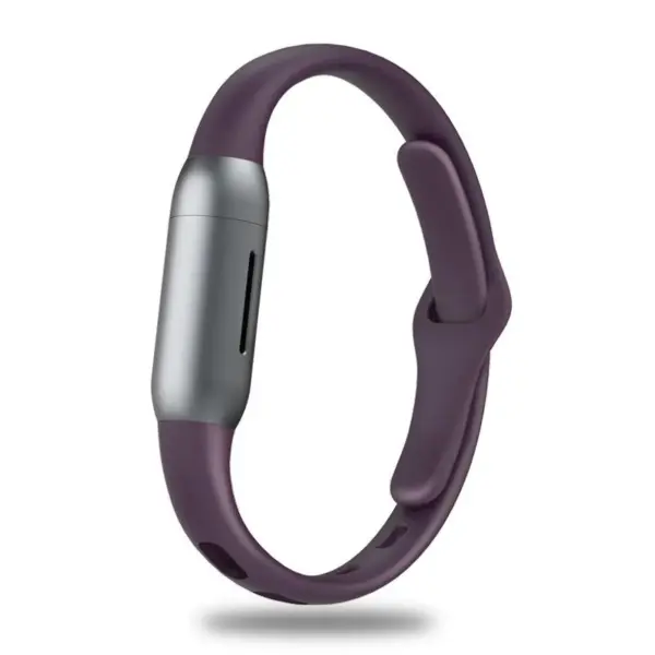 Xiaomi MIJIA Mosquito Repellent Silicone Wristbands - Image 7