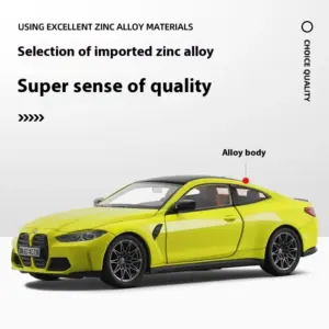 Sa86817c378b141738ed22782042815c2M