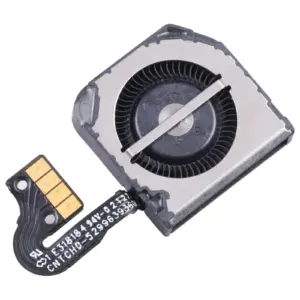 Cooling Fan Replacement for ZTE Nubia Red Magic 6s Pro 7 Sa8697fa37bf744c0ab8cb8e3ae4a34c8M