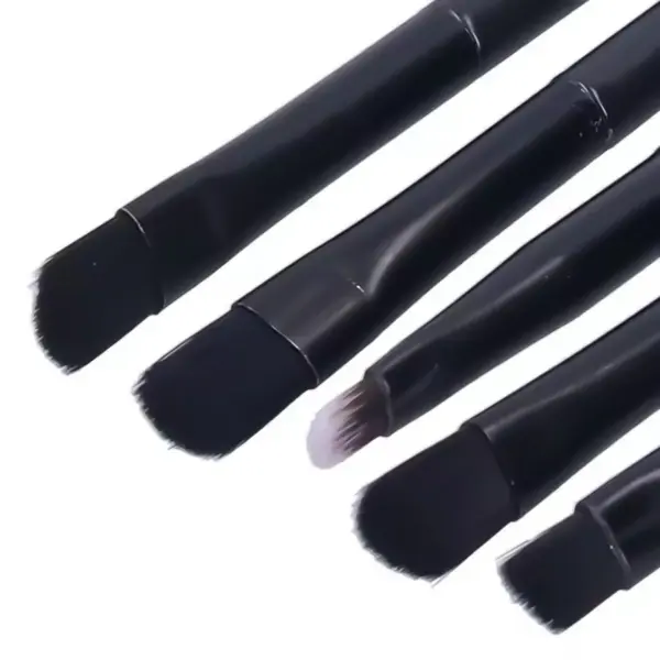 Watch Cleaning Brush Set for Watchmakers - Image 5