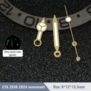 Sa8717c4926624771819d26a422d8e6312 1