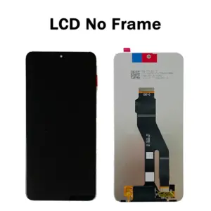 6.7-inch Huawei Honor 90 Lite LCD Display Screen 9 Sa8748a9ccbe84b02a8e36ae6c6e38e143 2