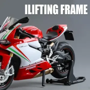 Sa877412f772f46bfb59b13a9a991a24fM