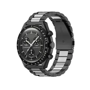 Sa881b4ca377f4578a6a81d8fa20b7a98X