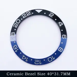 Sa883c17fa2c949a78b470dee19a2a7ffE