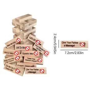 Date Night Dice Kit for Couples 8 Sa8871a15414048f995820111872b9796u